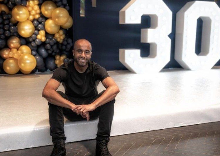 Lucas Moura transfer olmak istediği takımı açıkladı