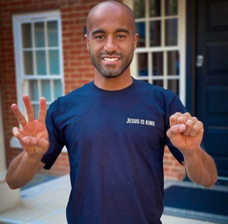 Lucas Moura transfer olmak istediği takımı açıkladı
