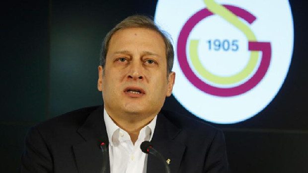 Luis Campos Fransız efsaneyi getiriyor