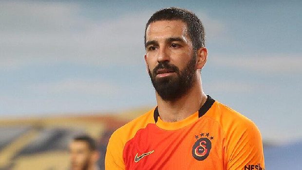 Marcao rezaletinin üstü örtüldü! Akbaba çıldırdı! Olanlar oldu