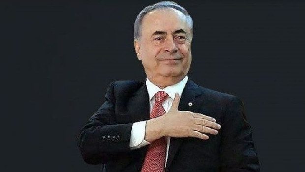 Meksikalı Hasip için Galatasaray’ın şansı