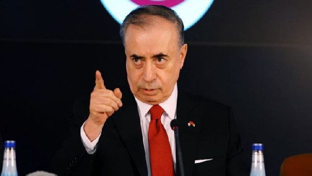 Meksikalı Hasip için Galatasaray’ın şansı