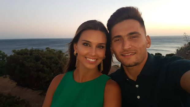 Miguel Crespo’yu Porto ve Sporting’e kaptırmadılar ama
