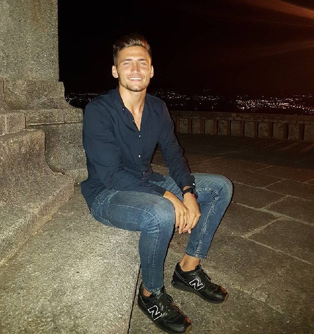 Miguel Crespo’yu Porto ve Sporting’e kaptırmadılar ama