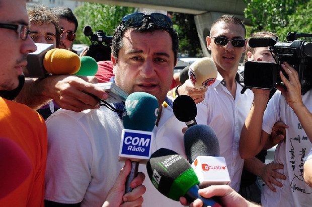 Mino Raiola krallığı!
