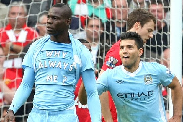 Mino Raiola krallığı!