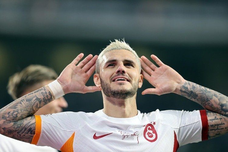 Mostafa Mohamed, Galatasaray’a geri dönüyor