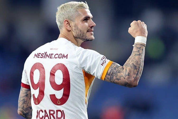 Mostafa Mohamed, Galatasaray’a geri dönüyor