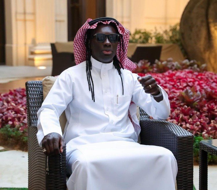Mostafa Mohamed, Galatasaray’a geri dönüyor
