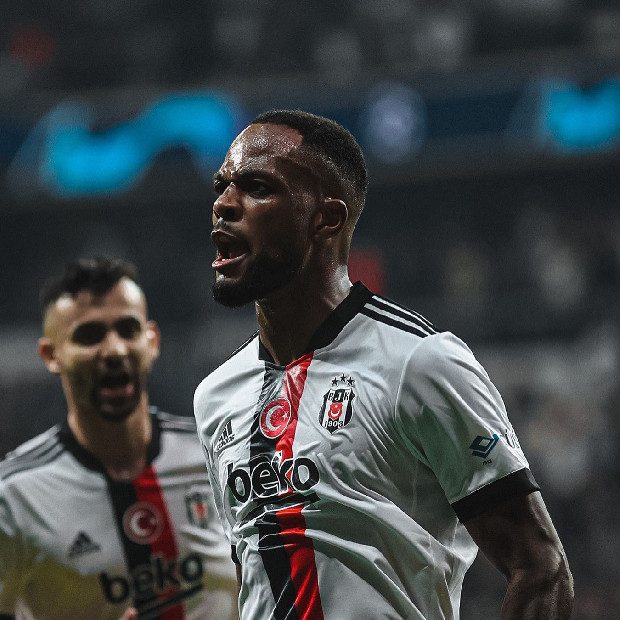Müstakbel teknik direktör: Larin gitsin, Kenan kalsın