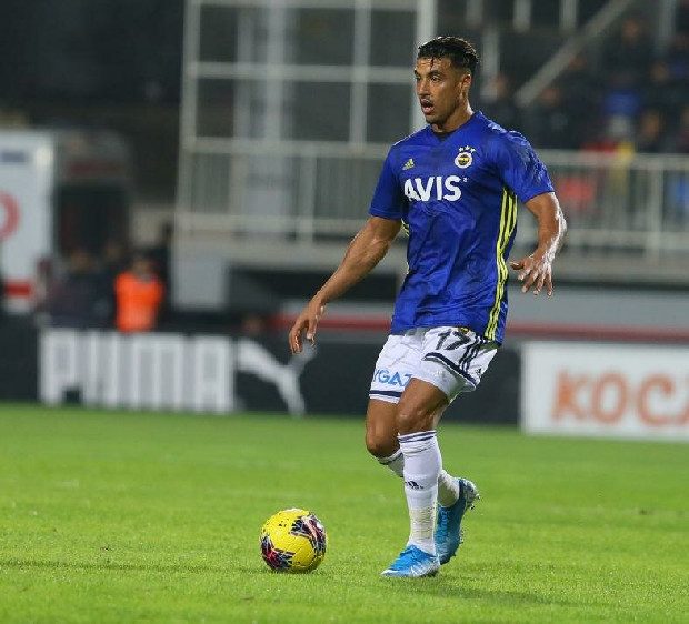 Nabil Dirar
