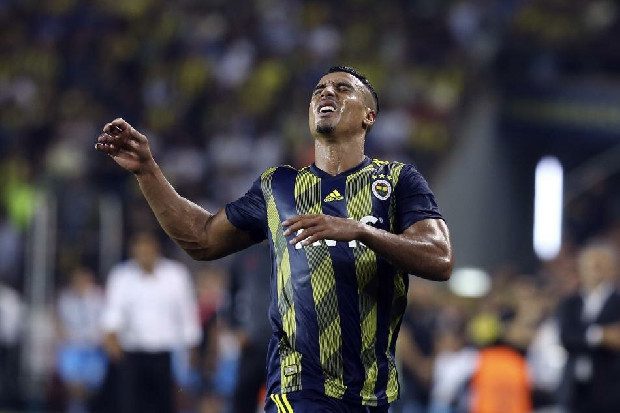 Nabil Dirar