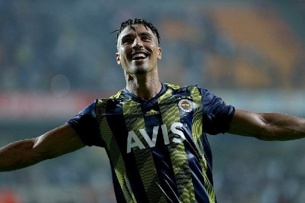 Nabil Dirar