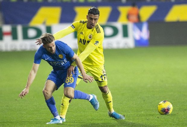 Nabil Dirar