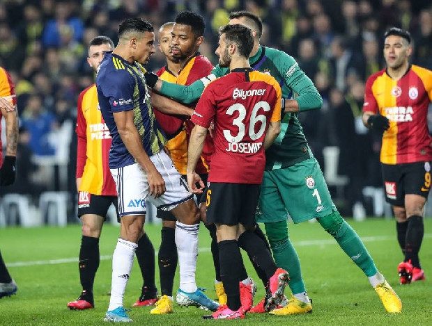 Nabil Dirar