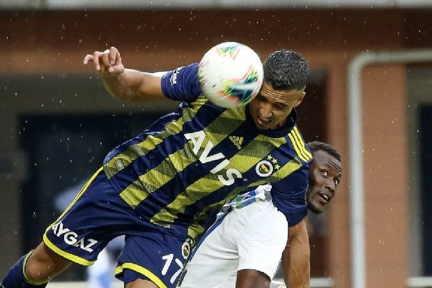 Nabil Dirar