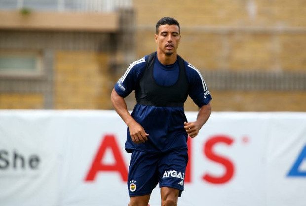 Nabil Dirar