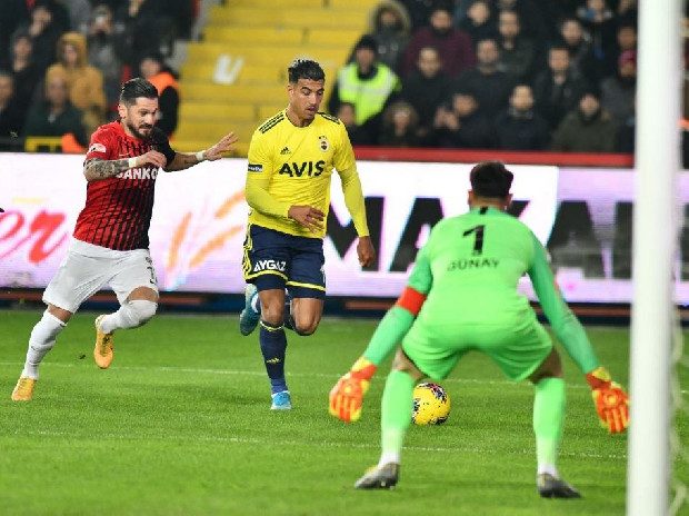 Nabil Dirar