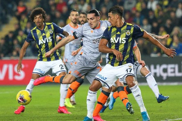 Nabil Dirar