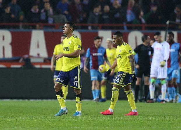 Nabil Dirar