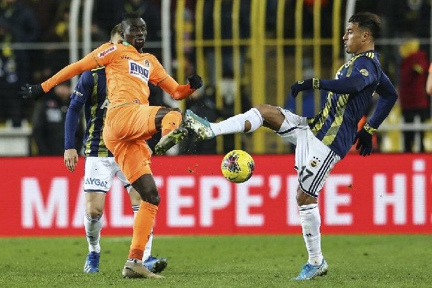 Nabil Dirar