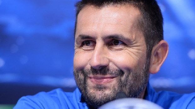 Nenad Bjelica, Fenerbahçe'nin gündeminde! Hırvatistan’da alay konusu