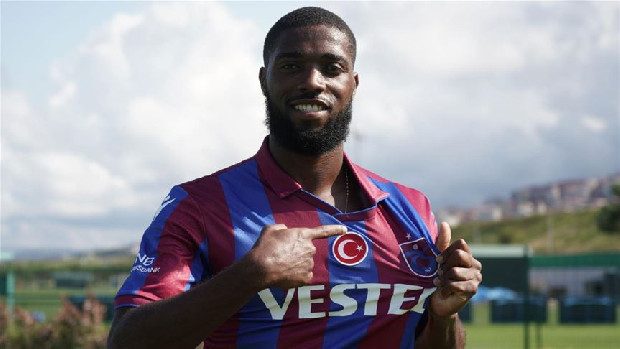 O transferleri kim yaptı! İşte cevaplar