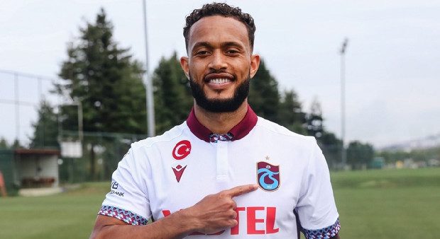 O transferleri kim yaptı! İşte cevaplar
