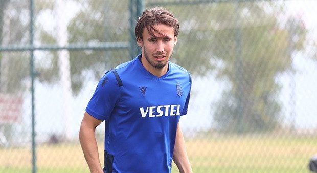 O transferleri kim yaptı! İşte cevaplar