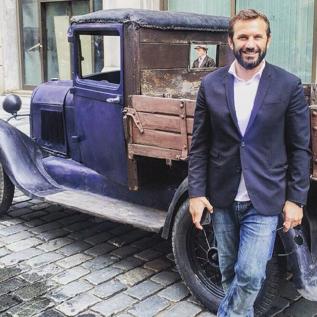 Okan Buruk’un ön libero ve forvetteki iki favorisi