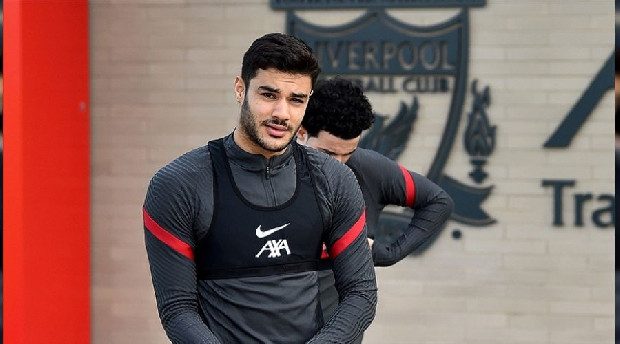 Ozan Kabak Galatasaray’a dönüyor
