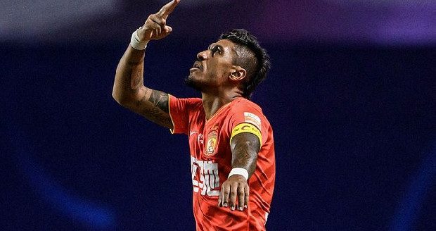 Paulinho’nun o hayalini ancak Galatasaray karşılar