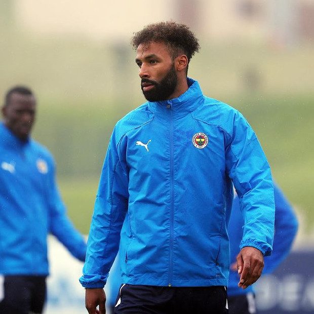 Pereira’dan “mühendislik” isyanı! Üzerini çizdiği 11 isim