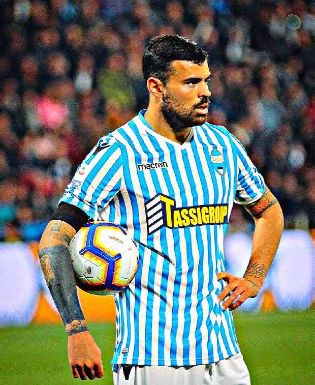 Pereira, İtalyan golcü için Atalanta yüzünden ısrarcı