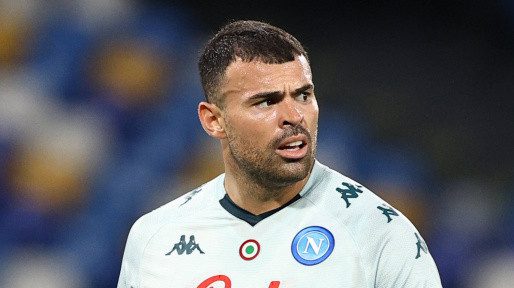Pereira, İtalyan golcü için Atalanta yüzünden ısrarcı
