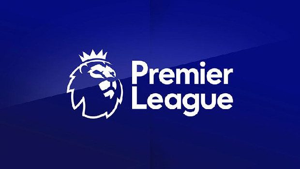Premier Lig'in en kötü 20 transferi