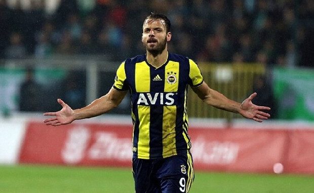 Premier Lig'in en kötü 20 transferi