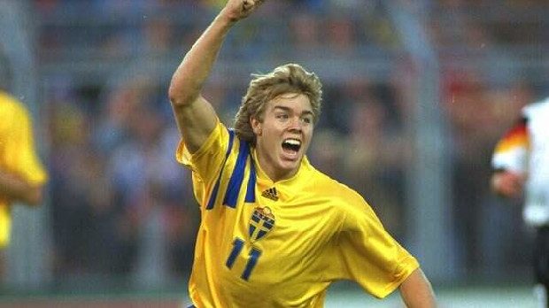 Premier Lig'in en kötü 20 transferi