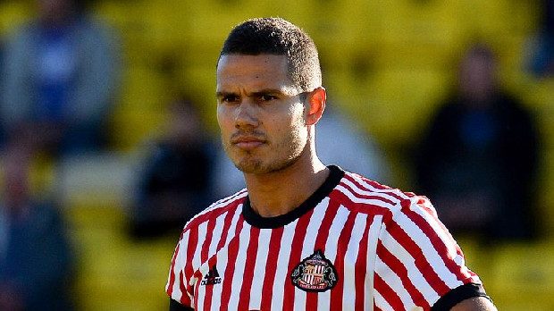 Premier Lig'in en kötü 20 transferi
