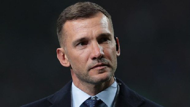 Premier Lig'in en kötü 20 transferi