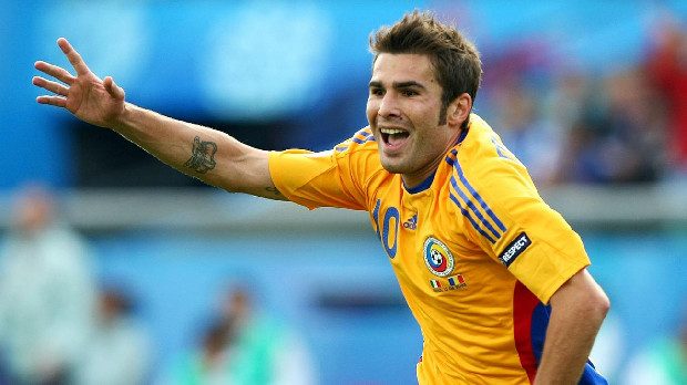 Premier Lig'in en kötü 20 transferi