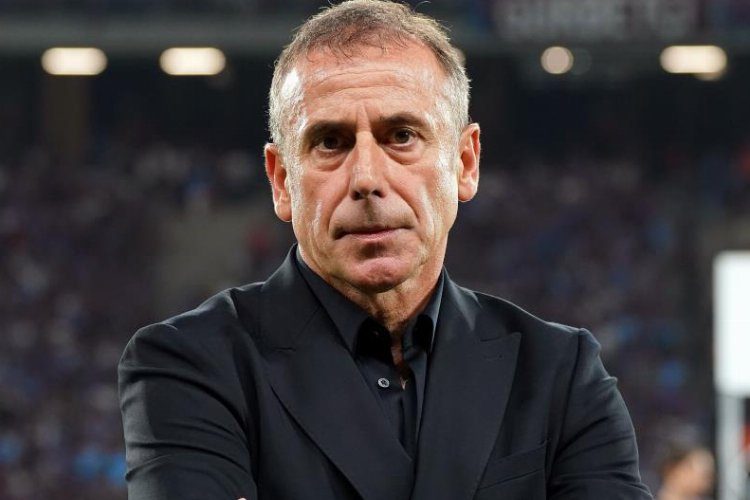 PSG’ye hat-trick yaptı! Avcı “hemen alalım” dedi