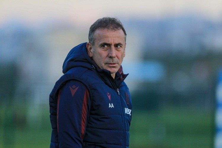 PSG’ye hat-trick yaptı! Avcı “hemen alalım” dedi