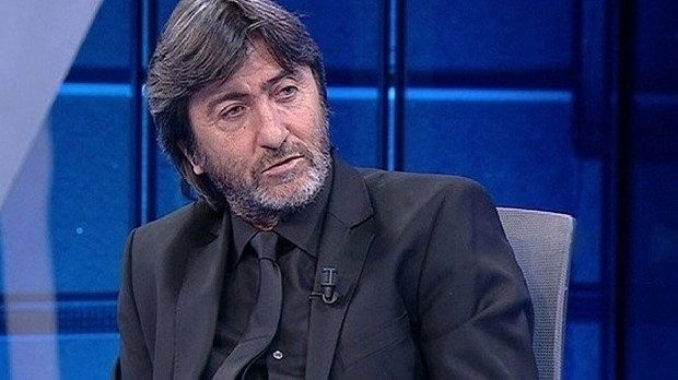 Rıdvan Dilmen, Fenerbahçe’ye futbolcu satmaya çalışıyor