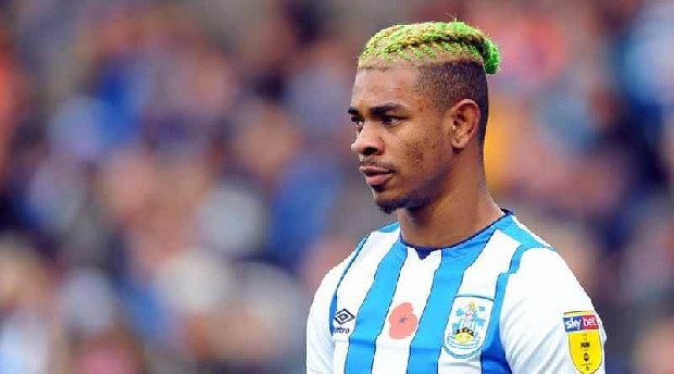 Salih Uçan’ın yerine Juninho Bacuna…