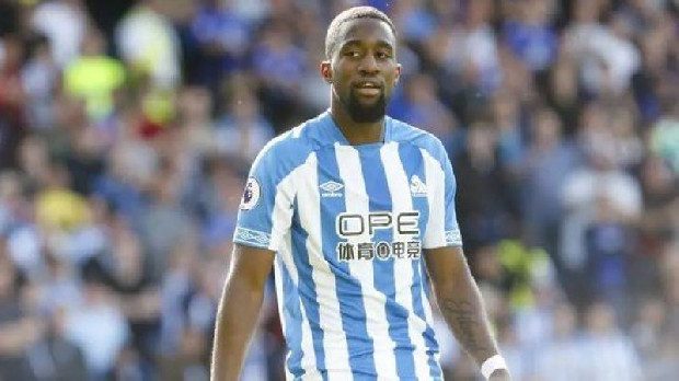Salih Uçan’ın yerine Juninho Bacuna…