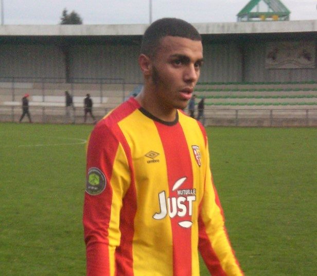 Salih Uçan’ın yerine Juninho Bacuna…