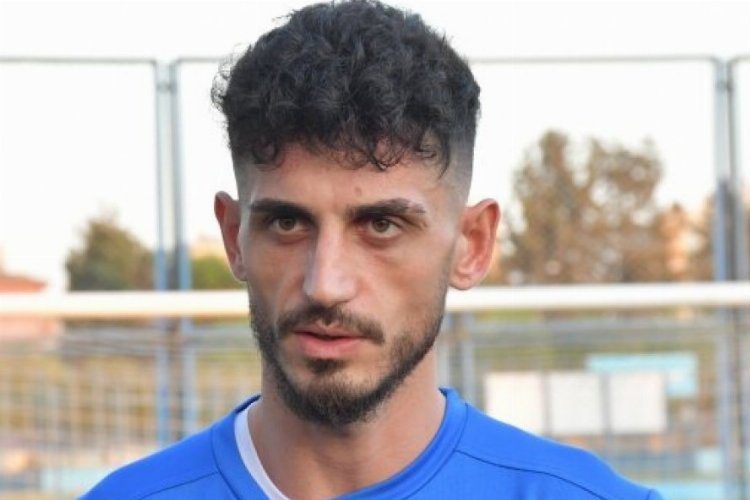 Samet Akaydın, Galatasaray için İstanbul’a geliyor