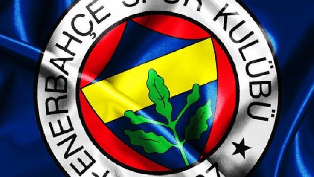 Şampiyonluk gelmezse 17.5 milyon euro kasada kalacak