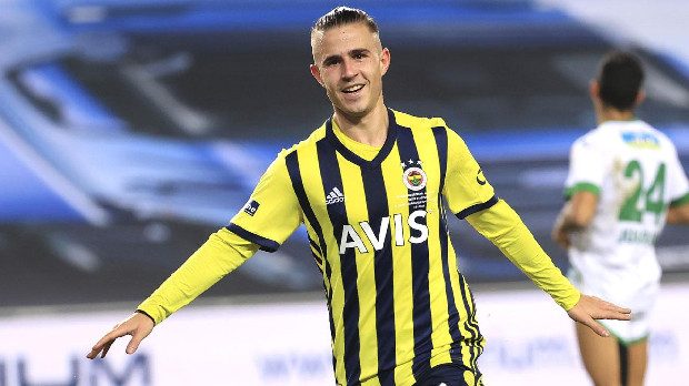 Şampiyonluk gelmezse 17.5 milyon euro kasada kalacak